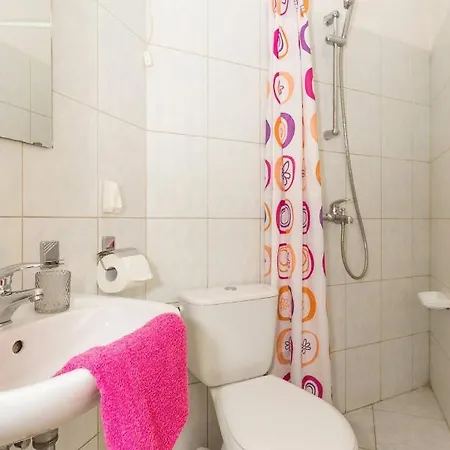 Zenta Appartement